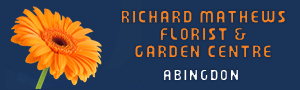 Richard Mathews Garden Centre & Florist