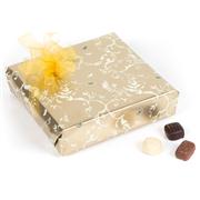 Small Chocolate Selection