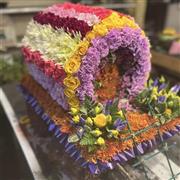 Vardo - The Wagon Tribute