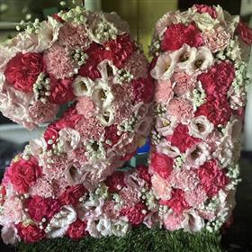 fwthumbBirthday_Floral_Age_Numbers.jpg
