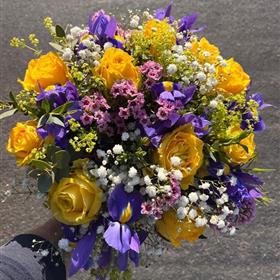 fwthumb497328476_1297025325758376_5374037589792719559_n.jpg